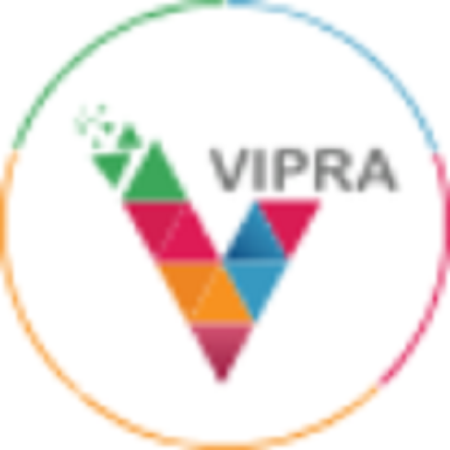 Vipra Business